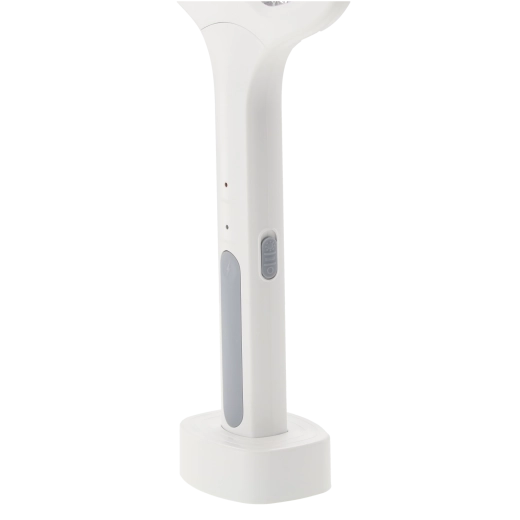 USB‑C și autonomie lungă de până la 7 ore