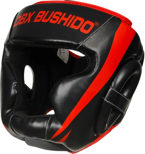 Stabilitate și fixare precisă