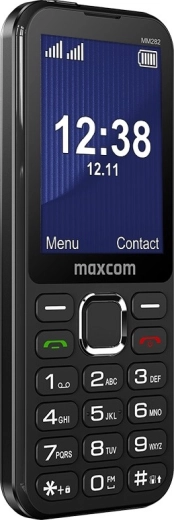 Dual SIM pentru două numere de telefon