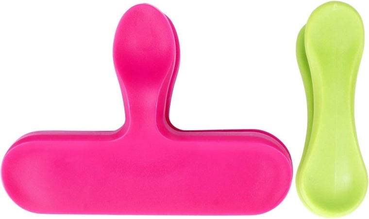 Două dimensiuni practice pentru orice nevoie