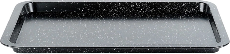 Distribuție uniformă a căldurii și rezistență până la 230 °C