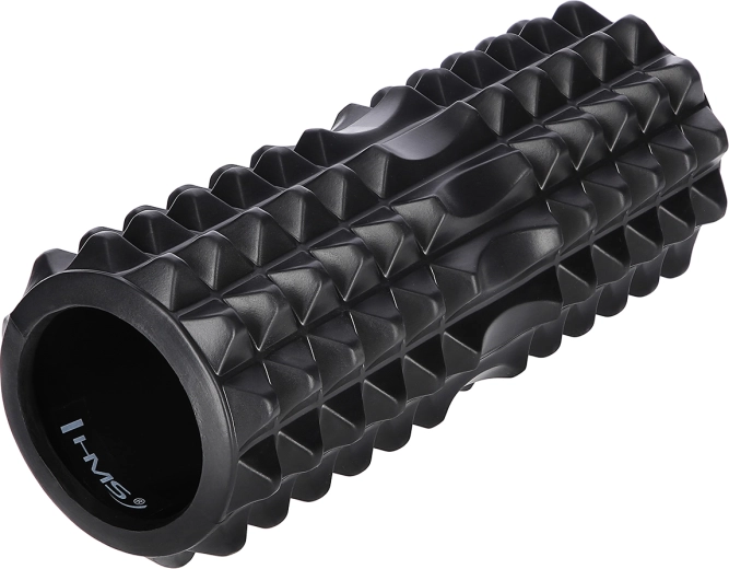 Dimensiuni compacte pentru călătorii și acasă