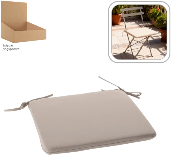 Protecție practică împotriva stropirii