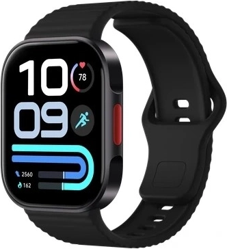Xiaomi Redmi Watch 6 Lite ceas inteligent negru