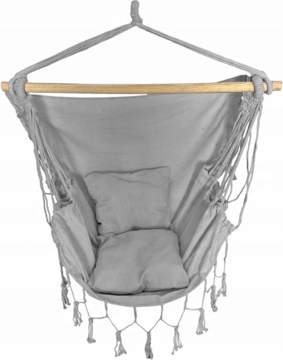 Perne moi pentru confort sporit