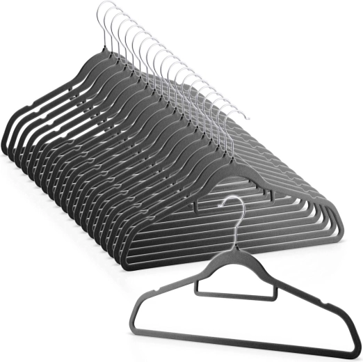 Profil subțire, capacitate mare de încărcare