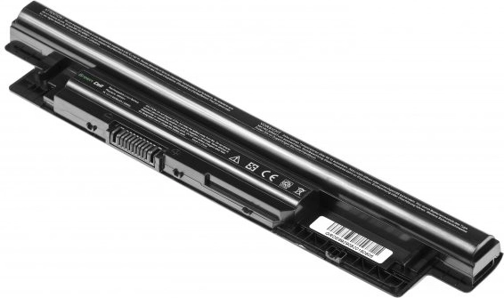 Compatibilitate perfectă cu DELL Inspiron