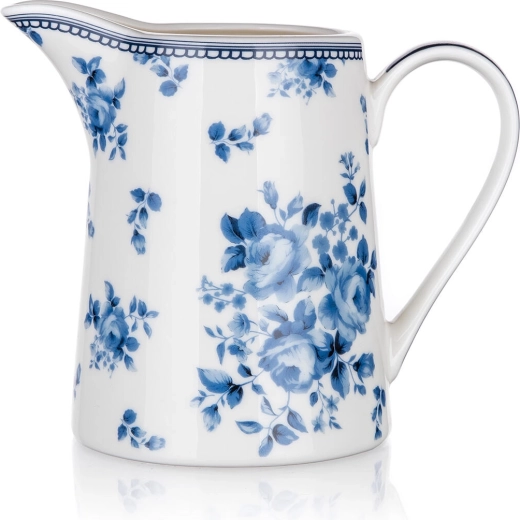 Turnare comodă fără picuri