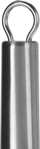 Oțel inoxidabil și ochi de agățare pentru depozitare ușoară