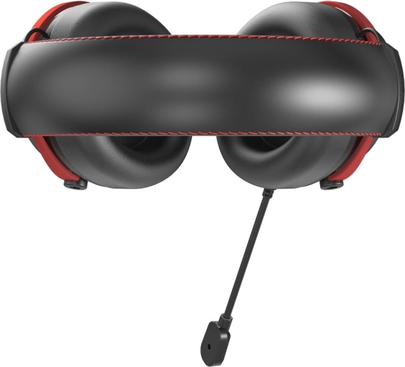 Sunet wireless rapid