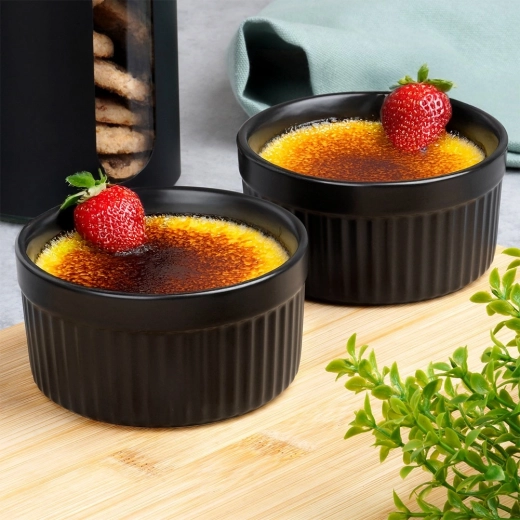 Servire stilată pentru orice masă