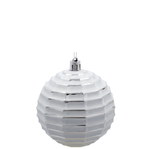 Strălucirea argintiului care îți luminează decorul