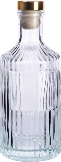 Aspect elegant și prindere mai bună