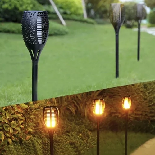 Încărcare solară și autonomie îndelungată