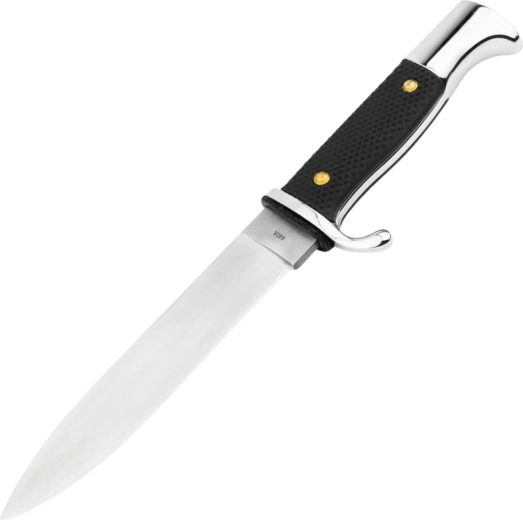 History Knife & Tool cuțit de cercetaș german - 1 bucată
