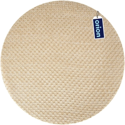 Protecție stilată pentru masă