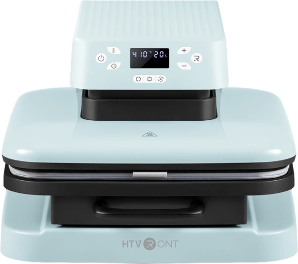 Presiune automată printr-un singur buton