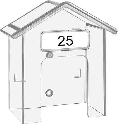 Aspect curat și compatibilitate universală