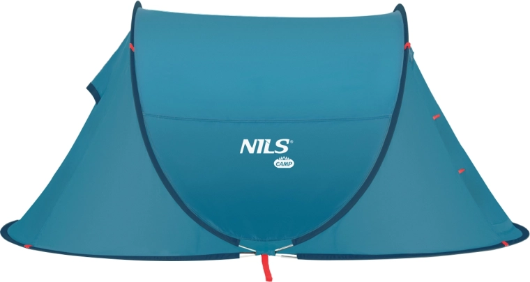 Desfășurat în câteva secunde