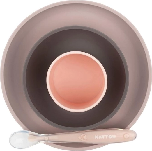 Silicon moale, blând cu copiii