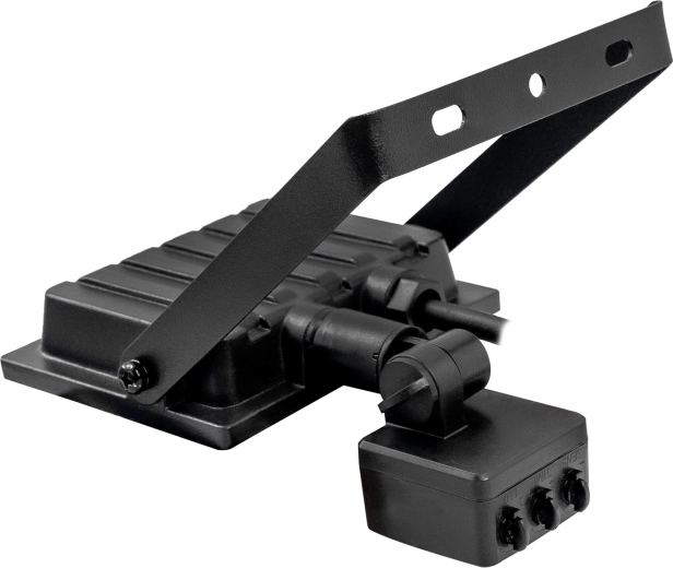 Construcție durabilă pentru exterior