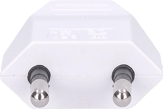 Sarcină până la 2,5 A / 575 W