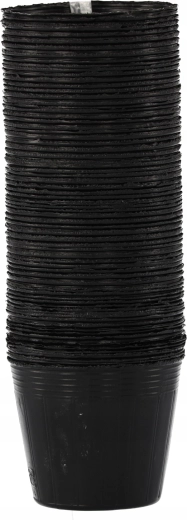 Stivuibile și economice ca spațiu