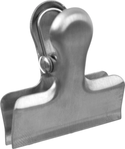 Construcție rezistentă din inox