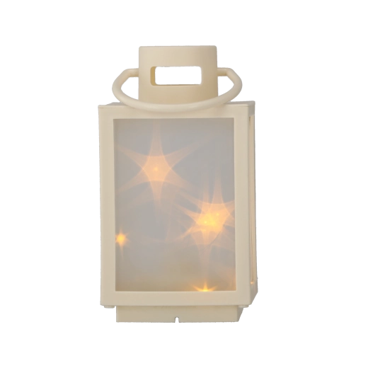 Design ușor și portabil