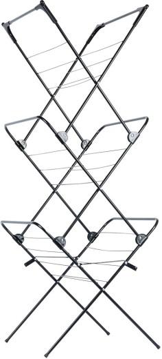 Construcție metalică stabilă și durabilă