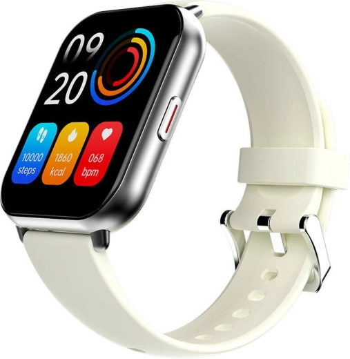 Sport și sănătate sub control