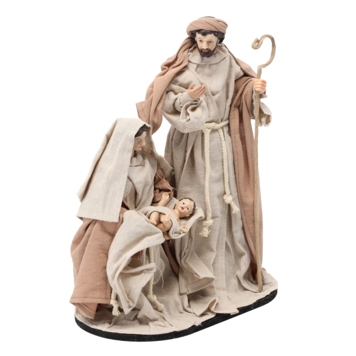 Execuție de calitate și rezistentă