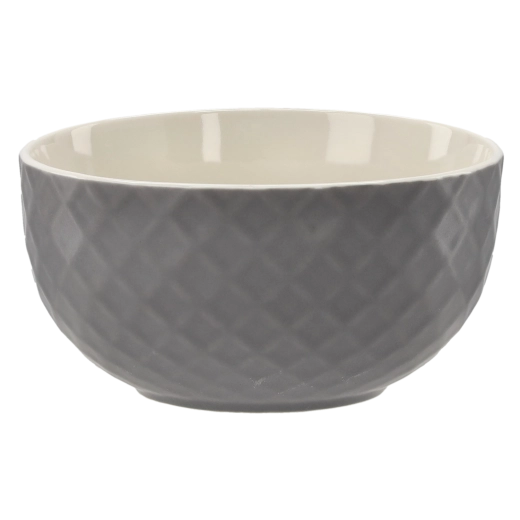 Porțelan rezistent și întreținere ușoară