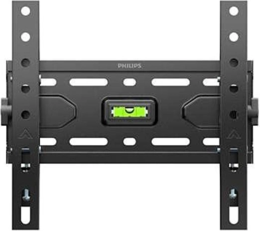 Suport TV de perete Philips SQM7221/00 13–43" cu înclinare