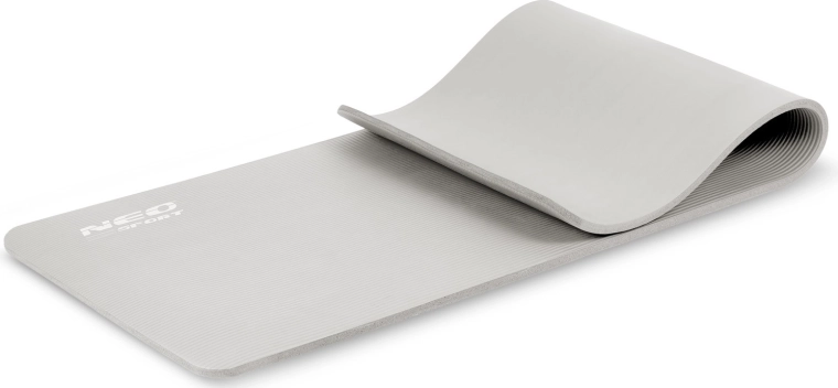 Aderență antiderapantă și amortizare a șocurilor