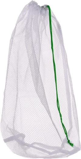 Închidere sigură și comodă