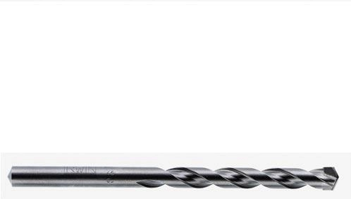 Burghiu pentru zidărie 12 × 300/400 mm IRWIN