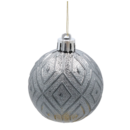 Texturi variate pentru un efect mai puternic