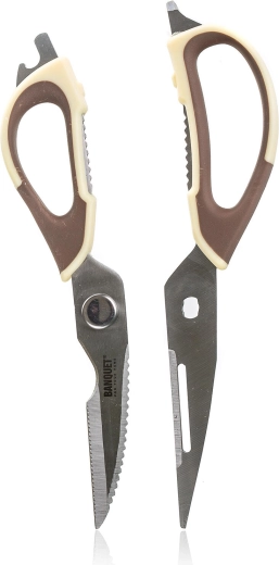 Detașabilă pentru curățare ușoară