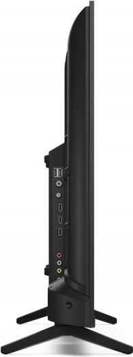 Opțiuni largi de conectare