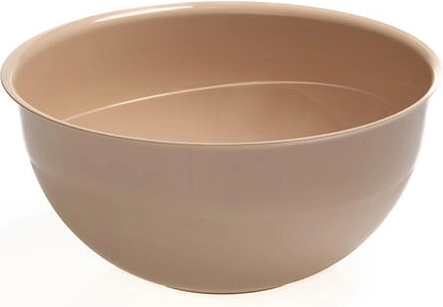 Volum universal 2 litri