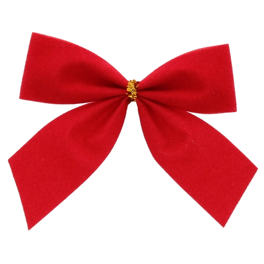 Textură catifelată pentru un aspect luxos