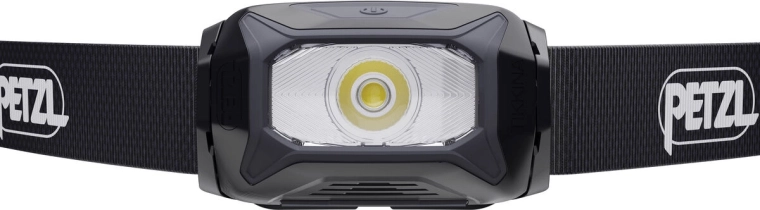 Iluminare performantă și totuși simplă