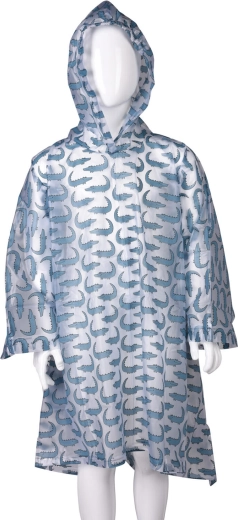 Protecție ușoară împotriva ploii