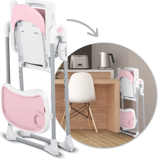 Design pliabil și mutare în siguranță