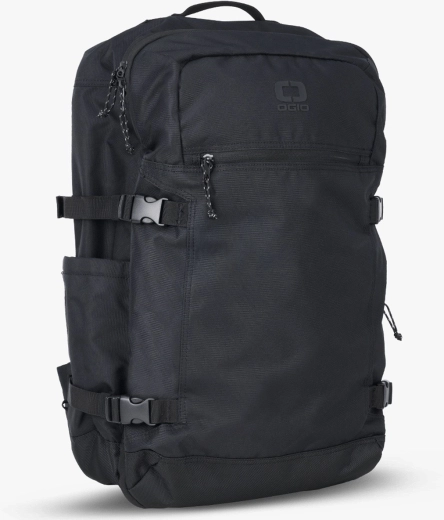 2în1: curea lombară detașabilă ca sling/crossbody