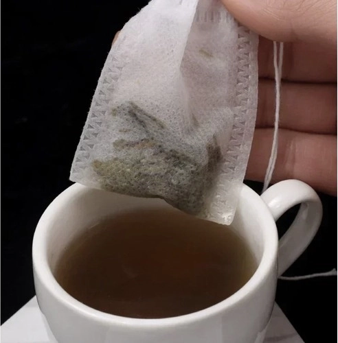 Infuzare comodă a ceaiului vrac și a plantelor