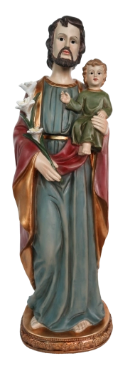 Detalii pictate manual și execuție realistă