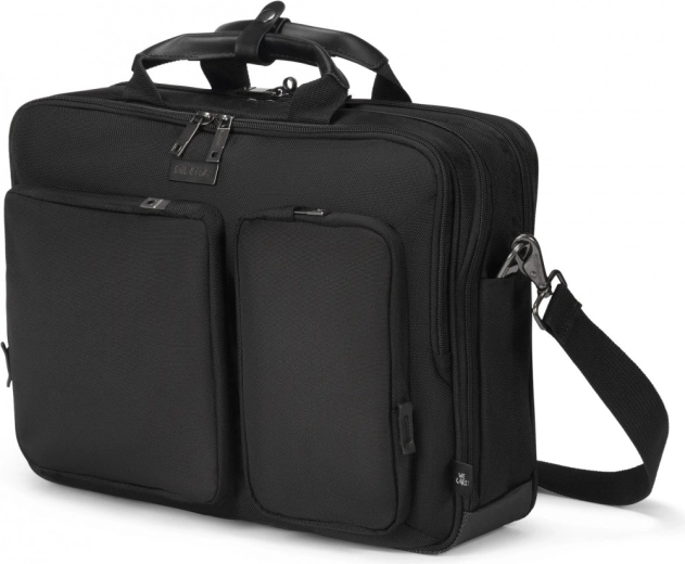 Geantă pentru laptop 14–16" Top Traveller Seven