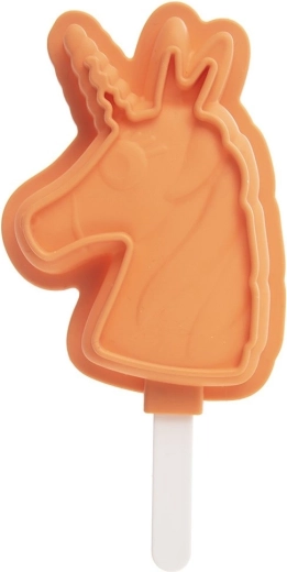 Silicon flexibil pentru îndepărtare ușoară